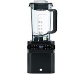 BPFD-1680GY, Batidora depie