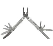 REBAR, Herramienta multi