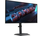 G25F2, Monitor de gaming