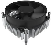 22210021025, Disipador de CPU