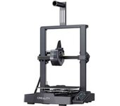 1001020514, Impresora 3D