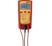 45218, Instrumento de medición