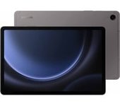 SM-X516BZAAEUB, Tablet PC