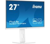 XUB2797HSN-W2, Monitor LED