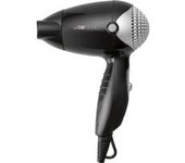 263184, Secador de pelo