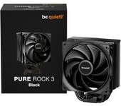 BK039, Disipador de CPU