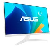 VY249HF-W, Monitor de gaming