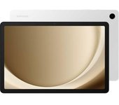 Galaxy Tab A9+, Tablet PC