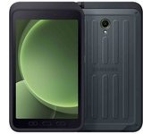 SM-X306BZGAEEB, Tablet PC