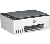 1F3Y3A, Impresora multifuncional