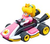 20065019, Coche de carreras