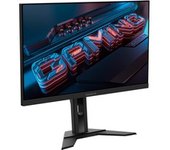 M27QA, Monitor de gaming