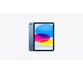 iPad 11" (128GB), Tablet PC