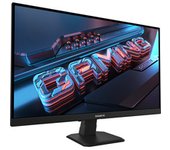 GS27U, Monitor de gaming