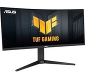 VG34VQL3A, Monitor de gaming