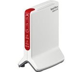 20003055, Router WIRELESS LTE