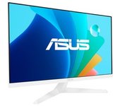 VY279HF-W, Monitor de gaming