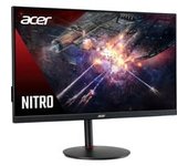 XV272U V3, Monitor de gaming