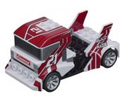 20064191, Coche de carreras