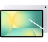 SM-X620NZSREUB, Tablet PC