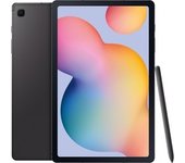 SM-P620NZAAEUB, Tablet PC