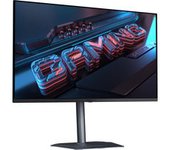 MO32U, Monitor de gaming