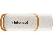 Green Line 64 GB, Lápiz USB