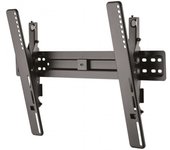 NewStar Soporte de Pared Inclinable para TV 37"-75" VESA 600x400 Máx. 35kg