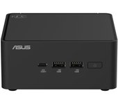 ASUS NUC 15 Pro RNUC15CRHU500002 Intel Core Ultra 5 225H