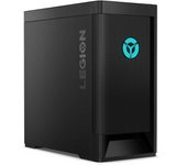 Lenovo Legion T5 26AMR5-205 AMD Ryzen 9 5900X/16GB/1TB SSD/RTX 3070