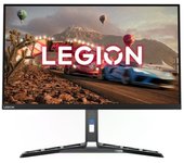 Lenovo Legion Y32p-30 31.5" LED IPS UltraHD 4K 144Hz FreeSync Premium