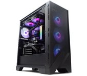PcCom Imperial Intel Core Ultra 5 245KF / 32GB /SSD 2TB / RTX 4070 Super