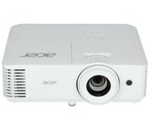 Acer H6815ATV Proyector UltraHD 4K DLP 4000 Lúmenes Smart TV
