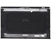 Carcasa Lcd Para Portátil Dell Vostro 3510 3515 3520 3525 3511 Negra