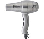 Parlux Ardent Secador de Pelo 1800W
