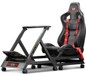 Next Level Racing GT Track Cockpit