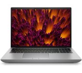 HP ZBook Fury 16 G10 Intel Core i7-13700HX/32GB/1TB SSD/RTX 3500/16''