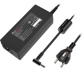 Cargador Para Portatil Hp Pavilion 17-e019ss 17-e020ss 17-e022sstát