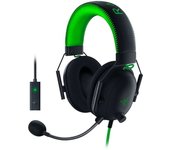 Razer Blackshark V2 Edición Especial Auriculares Gaming Multiplataforma