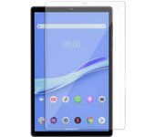 Avizar Protector Cristal Templado Transparente para Lenovo Tab M10 Plus