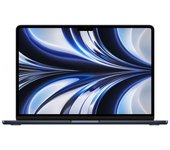Laptop Apple MLY43Y/A M2 8 GB RAM 512 GB SSD
