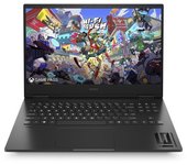 HP Omen 16-WF1032NS Intel Core i9-14900HX/32GB/1TB SSD/RTX 4060/16.1"