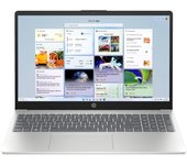 HP 15-FC0096NS AMD Ryzen 5 7520U/8GB/512GB SSD/15.6"