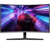 Monitor Samsung 32″ Full HD 100Hz VA Curvo 1500R Eye Saver HDMI VESA
