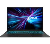 ASUS V16 V3607VU-RP099 Intel Core 7 240H/16GB/512GB SSD/RTX 4050/16"