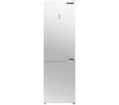 Infiniton FGC-227WG Frigorífico Combi E Cristal Blanco
