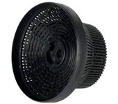 Teka Filtro Carbón Campana Teka Tl-6310 Tl1-62 C3c 61801251