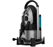 Cecotec Fast&Furious 9040 Absolute Centro de Planchado 8 Bares 2600W