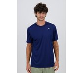 Nike Rlgd - Azul - Camiseta Running Hombre talla S