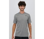 Nike Rlgd - Gris - Camiseta Running Hombre talla M